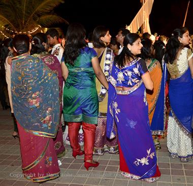01 Weddings,_Holiday_Inn_Resort_Goa_DSC6642_b_H600
